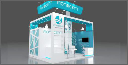 Expotree Exhibition Stall Fabrication Portfolio exhibition-company-india (5)